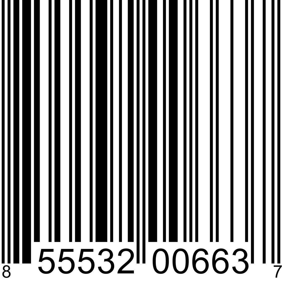 slide 4 of 10, Ninkasi Hazy IPA Imperial Eclipsosaurus Beer 6 - 12 fl oz Cans, 6 ct