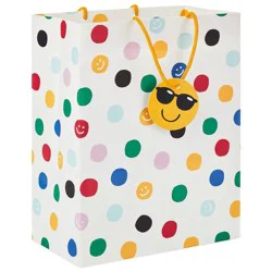 Hallmark Medium Gift Bag