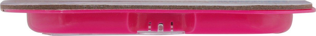 slide 8 of 10, Disney Tara Toy Princess Magnetic Activity Set, 1 ct