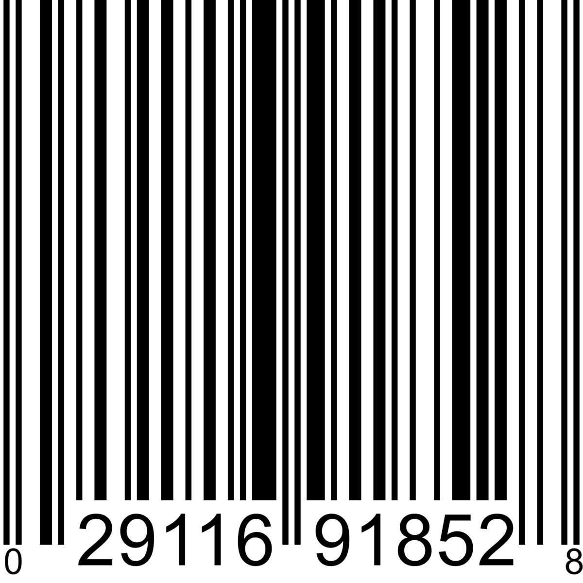 slide 9 of 10, Disney Tara Toy Princess Magnetic Activity Set, 1 ct