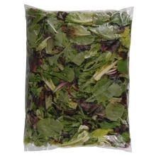 Ready-Set-Serve Hearts & Hearts Salad Blend