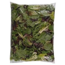 Ready-Set-Serve Hearts & Hearts Salad Blend