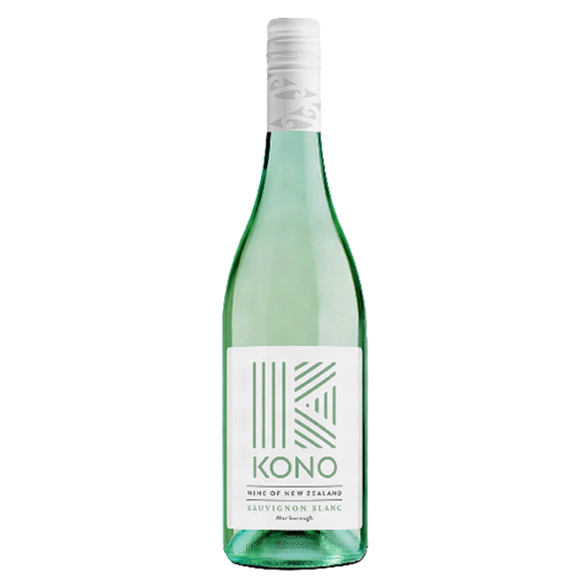 slide 1 of 1, Kono Sauvignon Blanc, 750 ml
