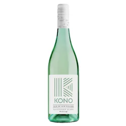 Kono Sauvignon Blanc 750 ml
