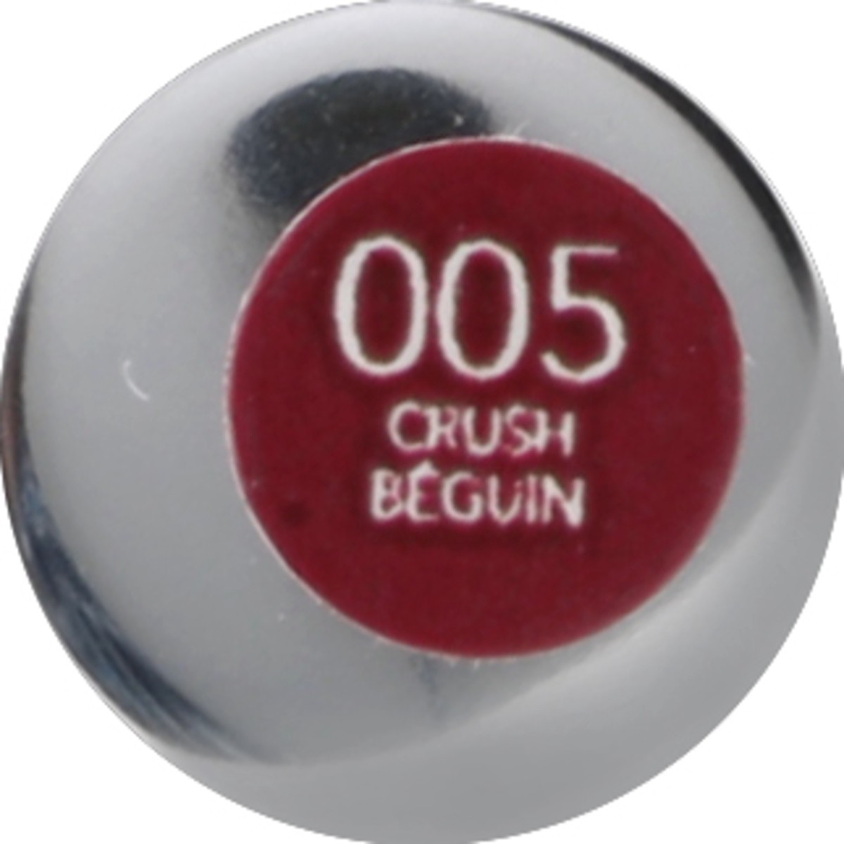 slide 3 of 4, Revlon ColorBurst Balm Stain - Crush, 1 ct