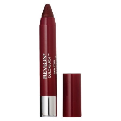 slide 1 of 4, Revlon ColorBurst Balm Stain - Crush, 1 ct