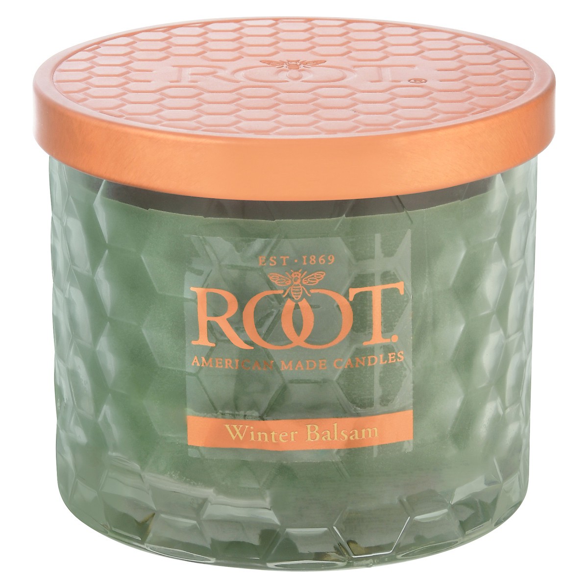 slide 2 of 12, Illume Tonka Diffuser - Each, 1 ct