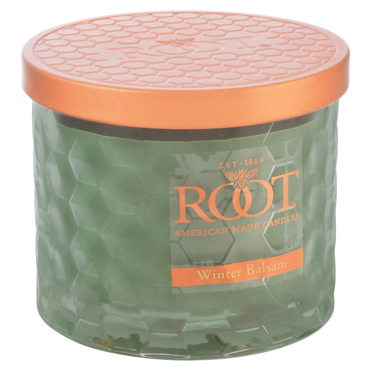 slide 11 of 12, Illume Tonka Diffuser - Each, 1 ct