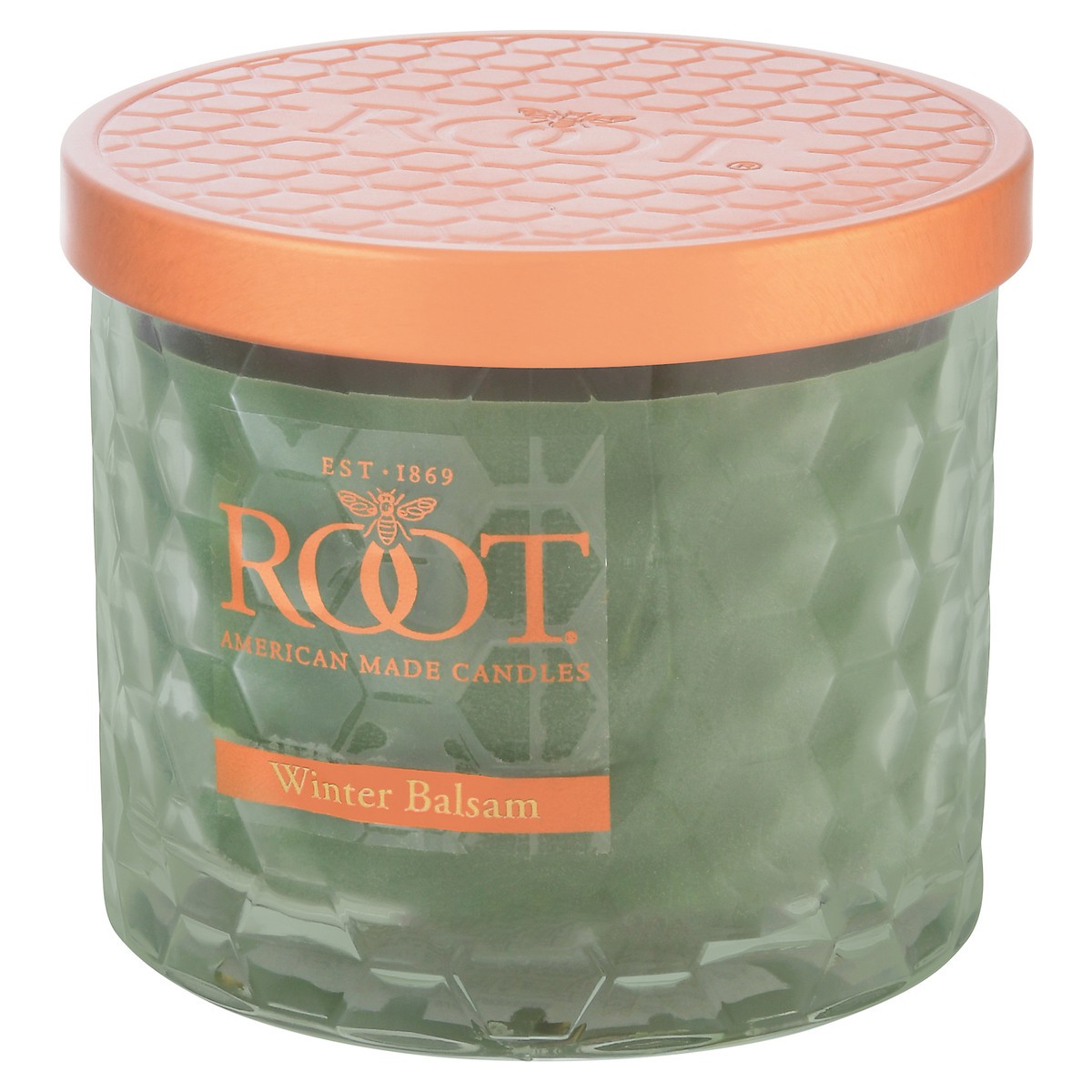 slide 10 of 12, Illume Tonka Diffuser - Each, 1 ct