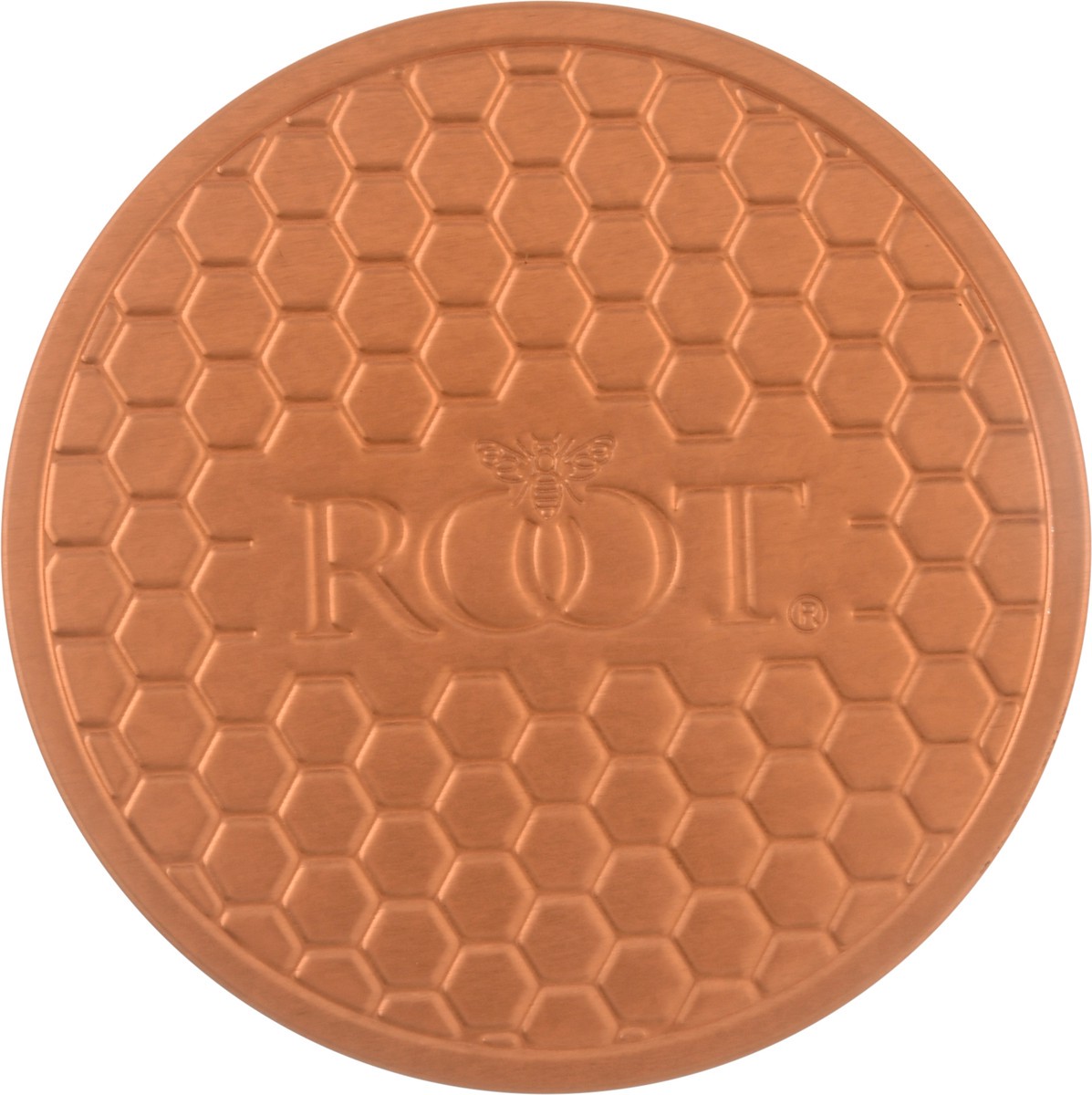 slide 5 of 12, Illume Tonka Diffuser - Each, 1 ct