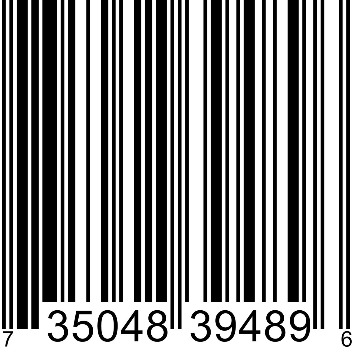 slide 3 of 12, Illume Tonka Diffuser - Each, 1 ct