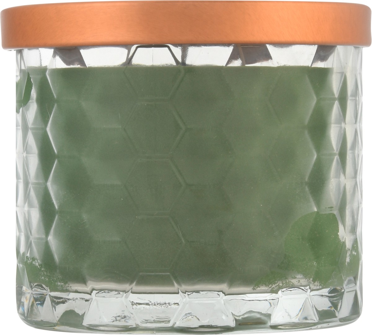 slide 7 of 12, Illume Tonka Diffuser - Each, 1 ct