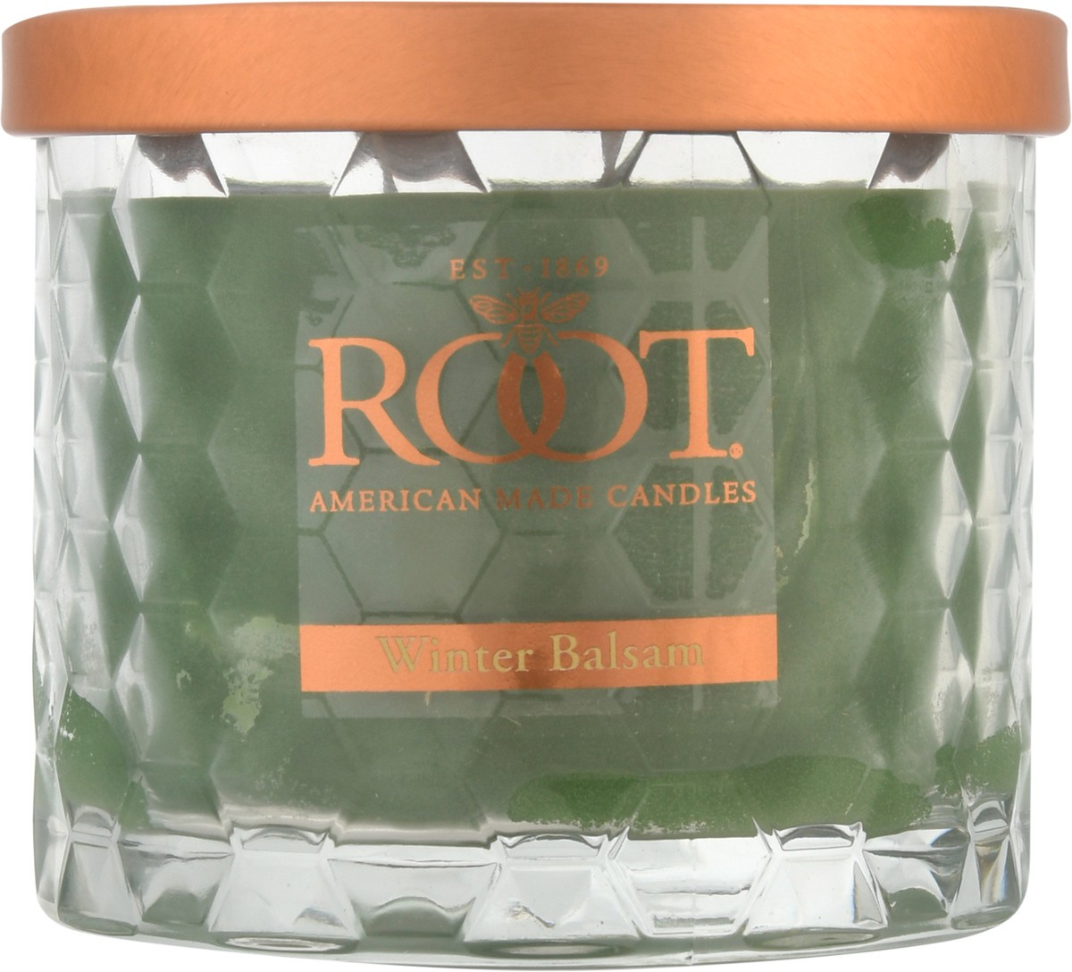 slide 1 of 12, Illume Tonka Diffuser - Each, 1 ct