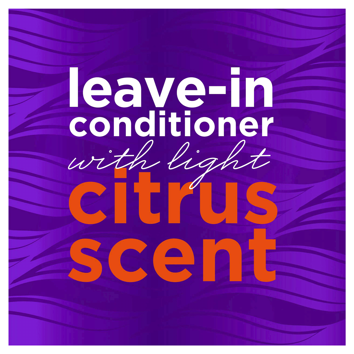 slide 2 of 3, Aussie Hair Insurance Leave-In Conditioner, 8 oz