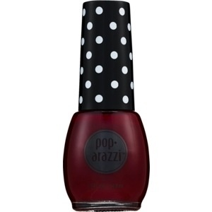 slide 1 of 1, Pop-Arazzi Nail Polish - Midnight Maven, 1 ct