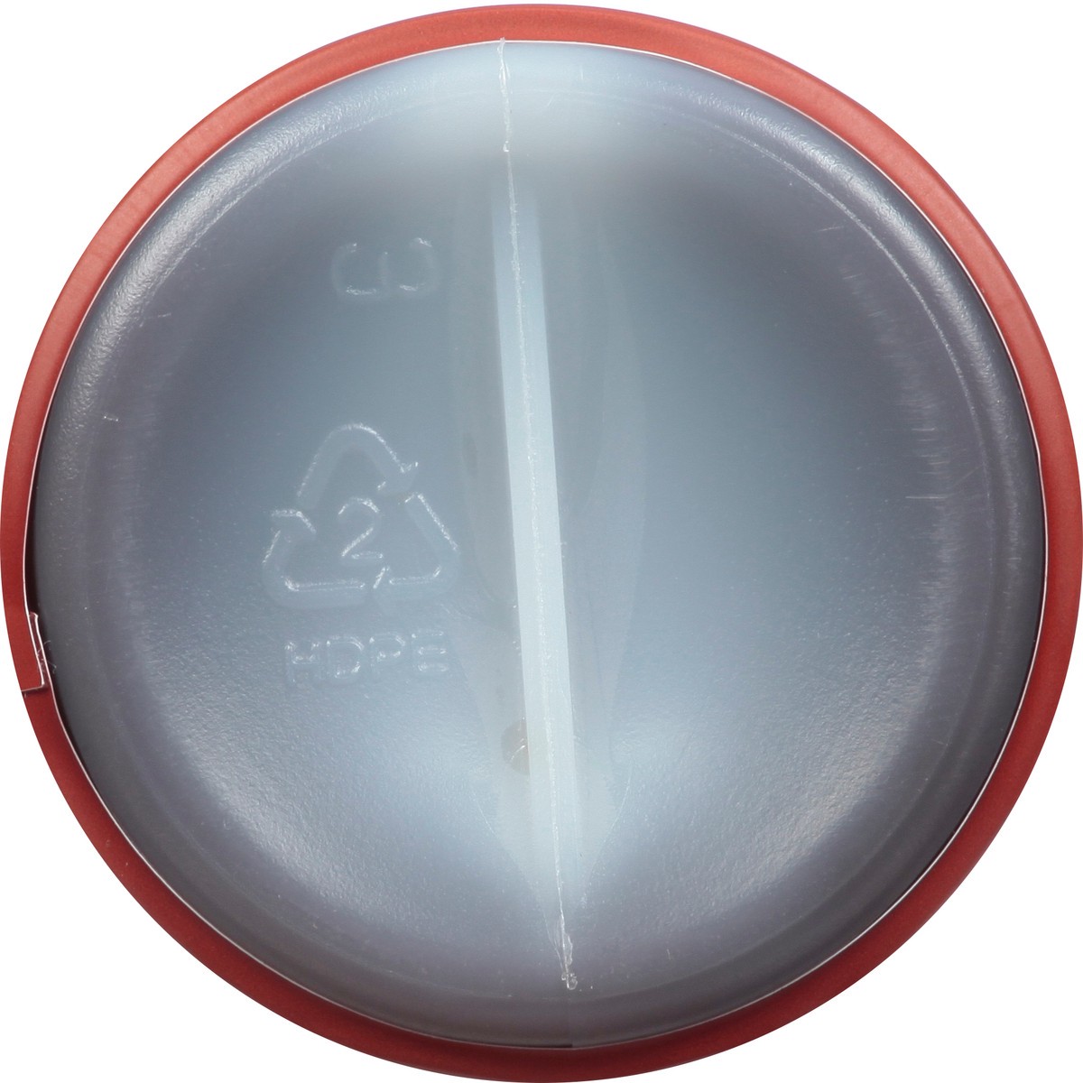 slide 3 of 13, Torani Chocolate Hazelnut Puremade Sauce - 16.5 oz, 16.5 oz