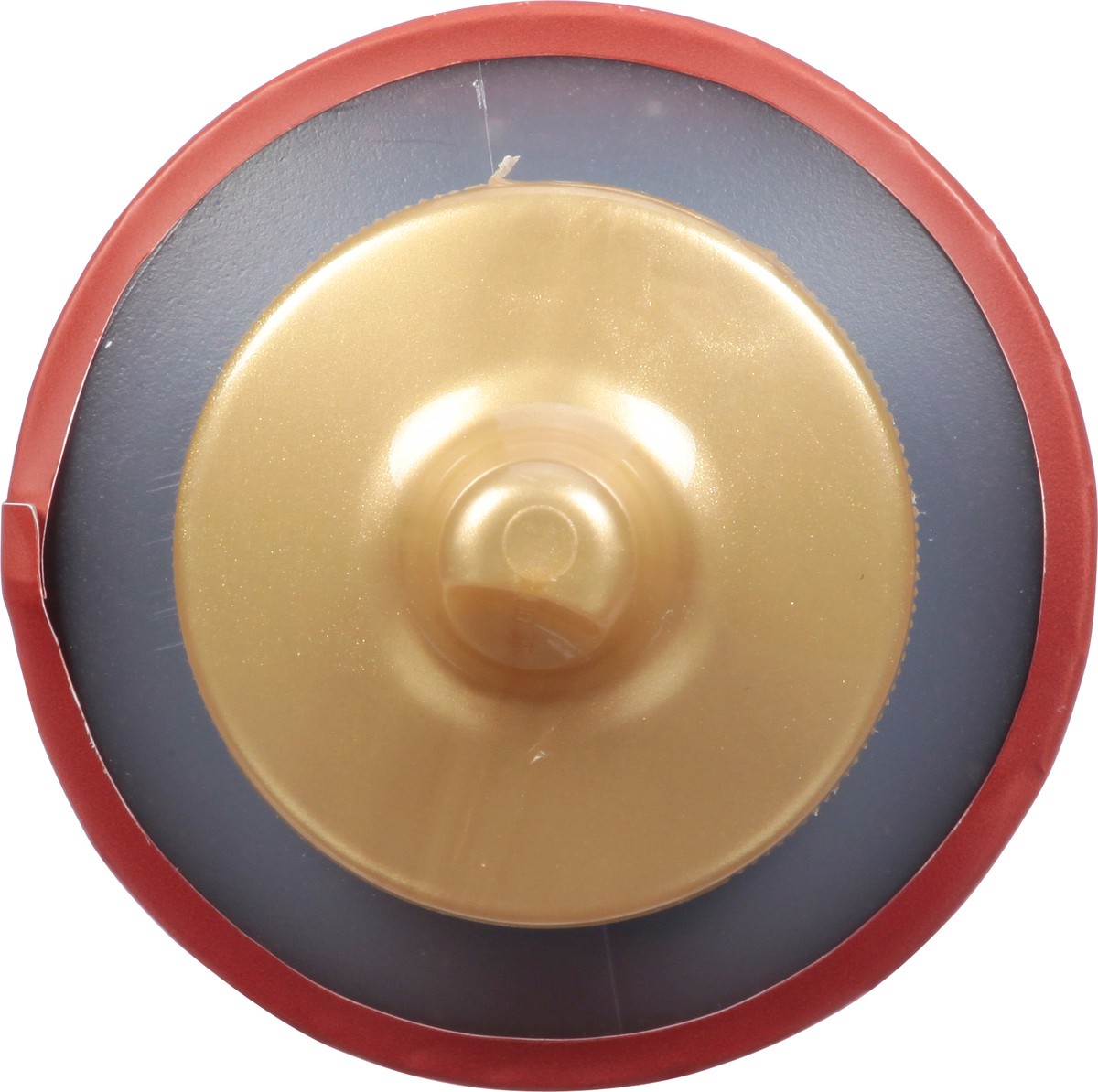 slide 7 of 13, Torani Chocolate Hazelnut Puremade Sauce - 16.5 oz, 16.5 oz