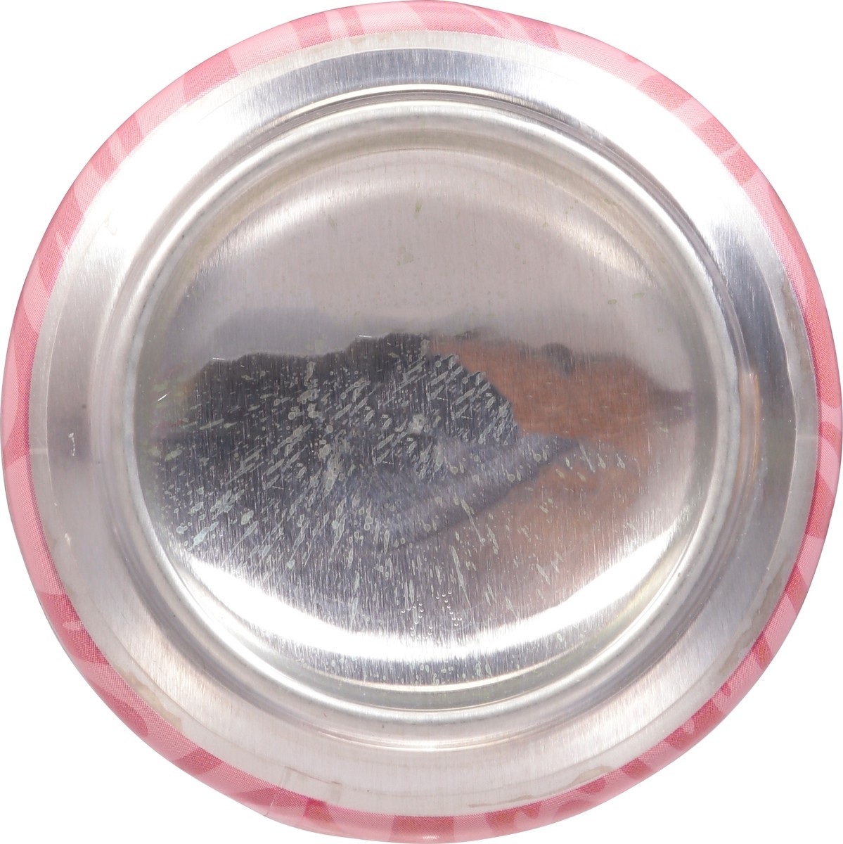 slide 6 of 9, Swoon Zero Sugar Pink Lemonade - 12 fl oz, 20 fl oz