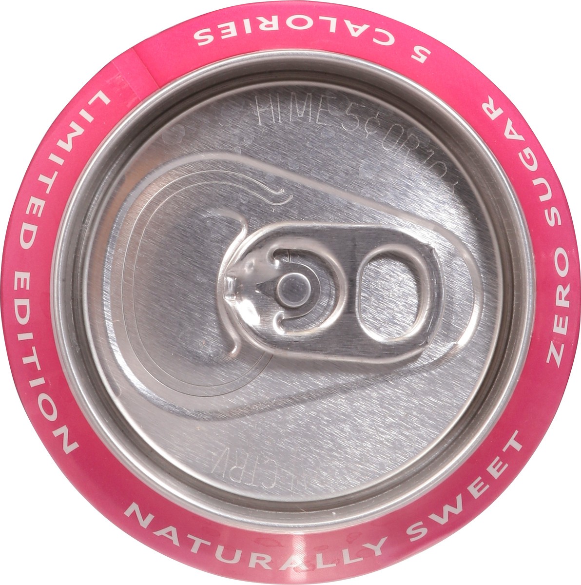 slide 3 of 9, Swoon Zero Sugar Pink Lemonade - 12 fl oz, 20 fl oz