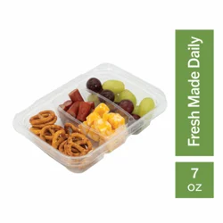 Charcuterie Mix, 7 oz