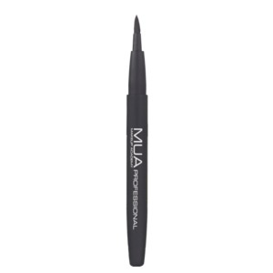 slide 1 of 1, MUA Retractable Lip Brush, 1 ct