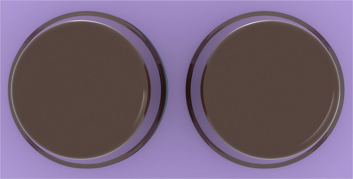 slide 4 of 9, Jell-O Sugar Free Ready to Eat Chocolate Pudding, 4 ct