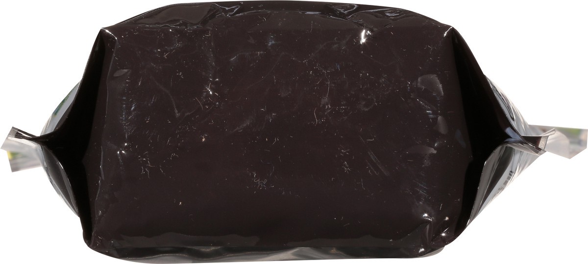 slide 9 of 11, Cadia Bean Black Dry Org, 16 oz