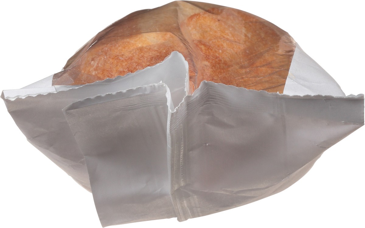 slide 2 of 14, Full Circle Market Take & Bake French Style Baguette Bread 13 oz, 13 oz