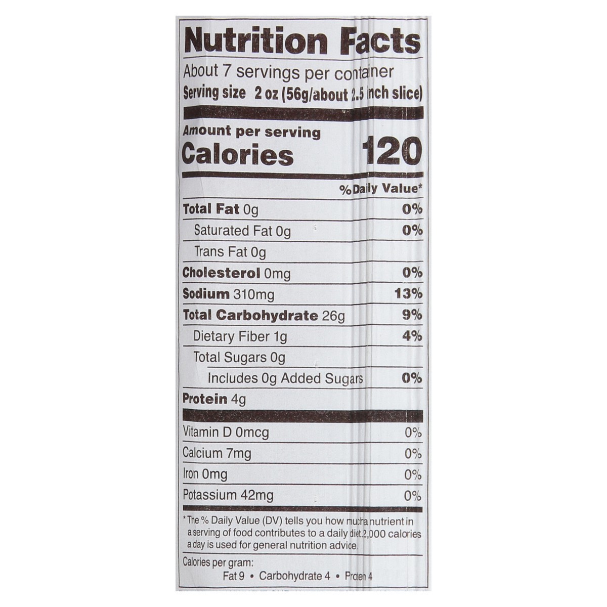 slide 5 of 14, Full Circle Market Take & Bake French Style Baguette Bread 13 oz, 13 oz