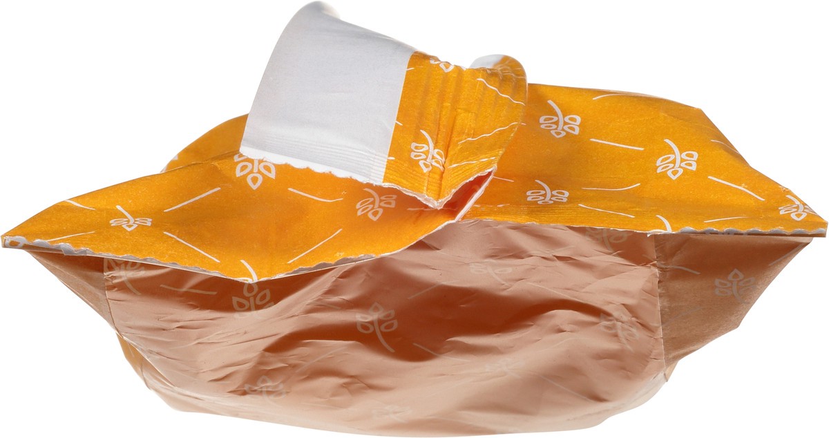 slide 9 of 14, Full Circle Market Take & Bake French Style Baguette Bread 13 oz, 13 oz