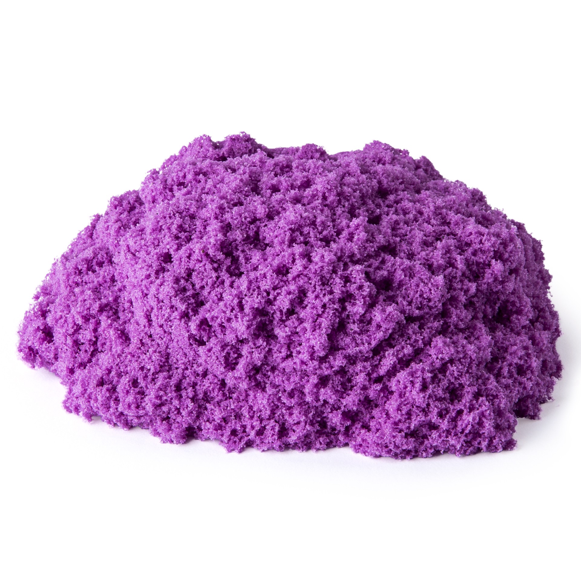 slide 3 of 5, Kinetic Sand - Single Container - 4.5 oz (Color May Vary), 1 ct