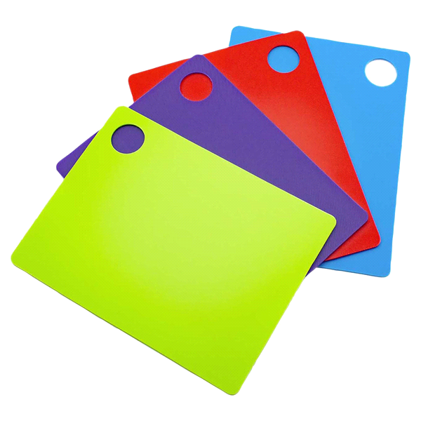 slide 2 of 5, Viovia Small Gripping Mats, 1 ct