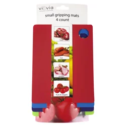 Viovia Small Gripping Mats