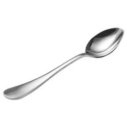 Towle Living Basic Teaspoon