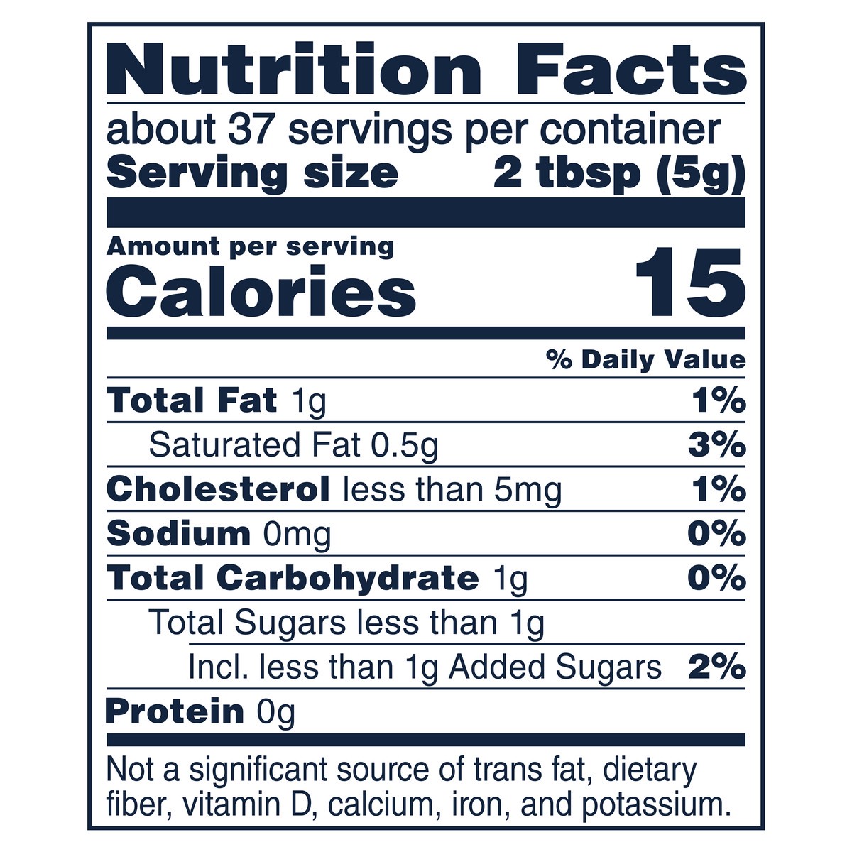 slide 7 of 8, Reddi-wip Original Whipped Topping Made with Real Cream, 6.5 oz, 6.5 oz