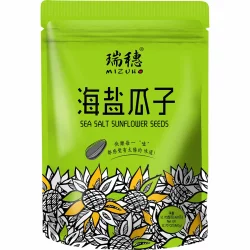 thumb_31eafdbb7fd97c17f91d6793