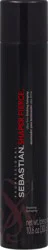 Sebastian Hair Spray 10.6 oz