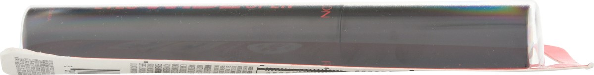 slide 8 of 12, Revlon So Fierce Eyes Wide Open Mascara, Black Brown, 