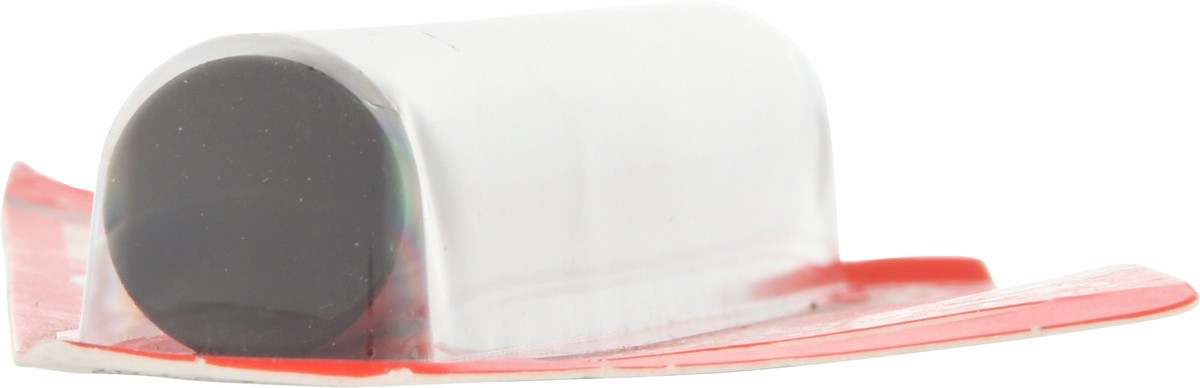 slide 2 of 12, Revlon So Fierce Eyes Wide Open Mascara, Black Brown, 