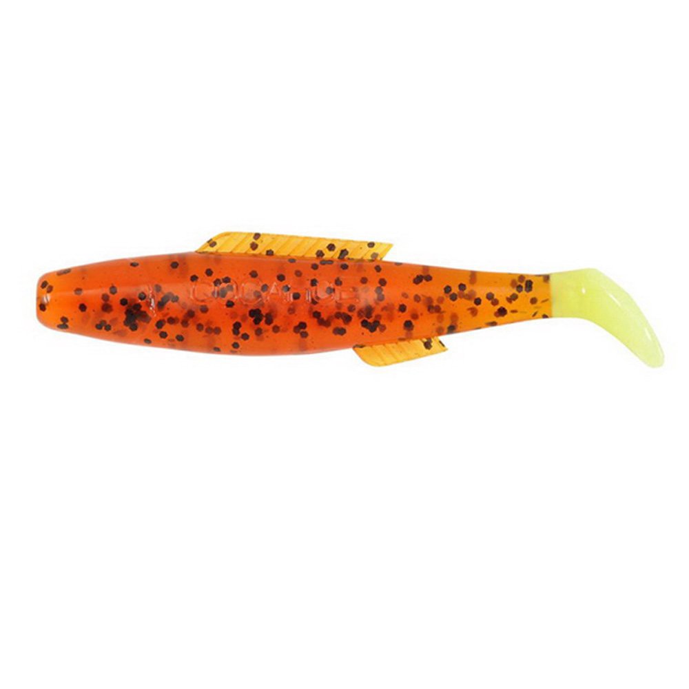 slide 1 of 1, H&H Lure Company Queen Cocahoe Minnow Fishing Lure, 1 ct