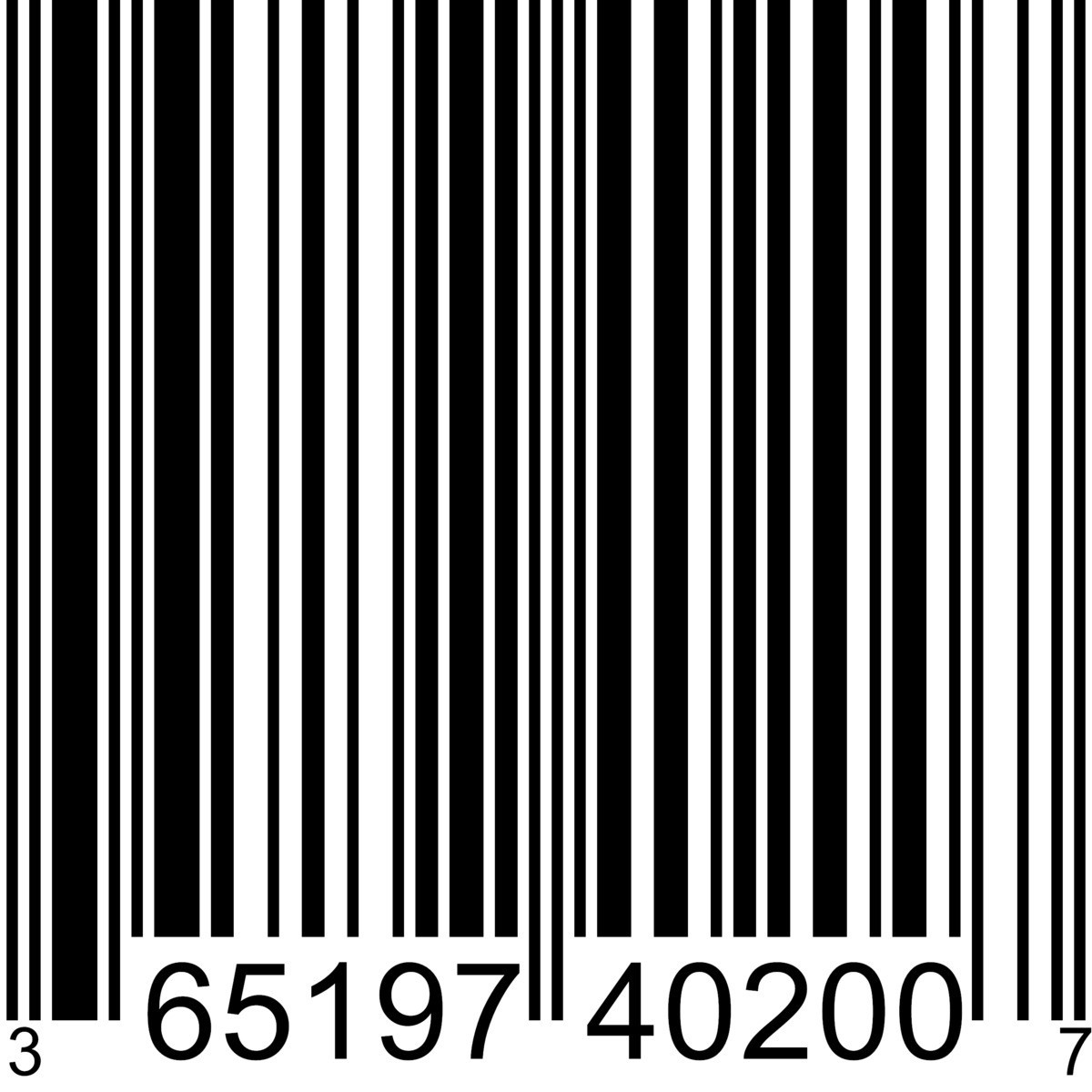 slide 7 of 13, A+D Treat Diaper Rash Cream with Dimethicone + Zinc Oxide 4 oz, 4 oz
