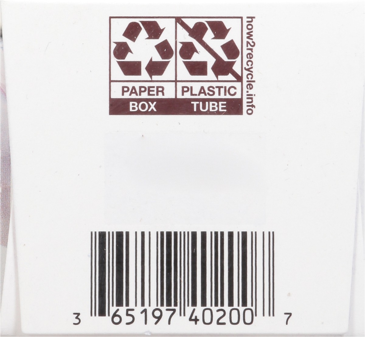 slide 3 of 13, A+D Treat Diaper Rash Cream with Dimethicone + Zinc Oxide 4 oz, 4 oz