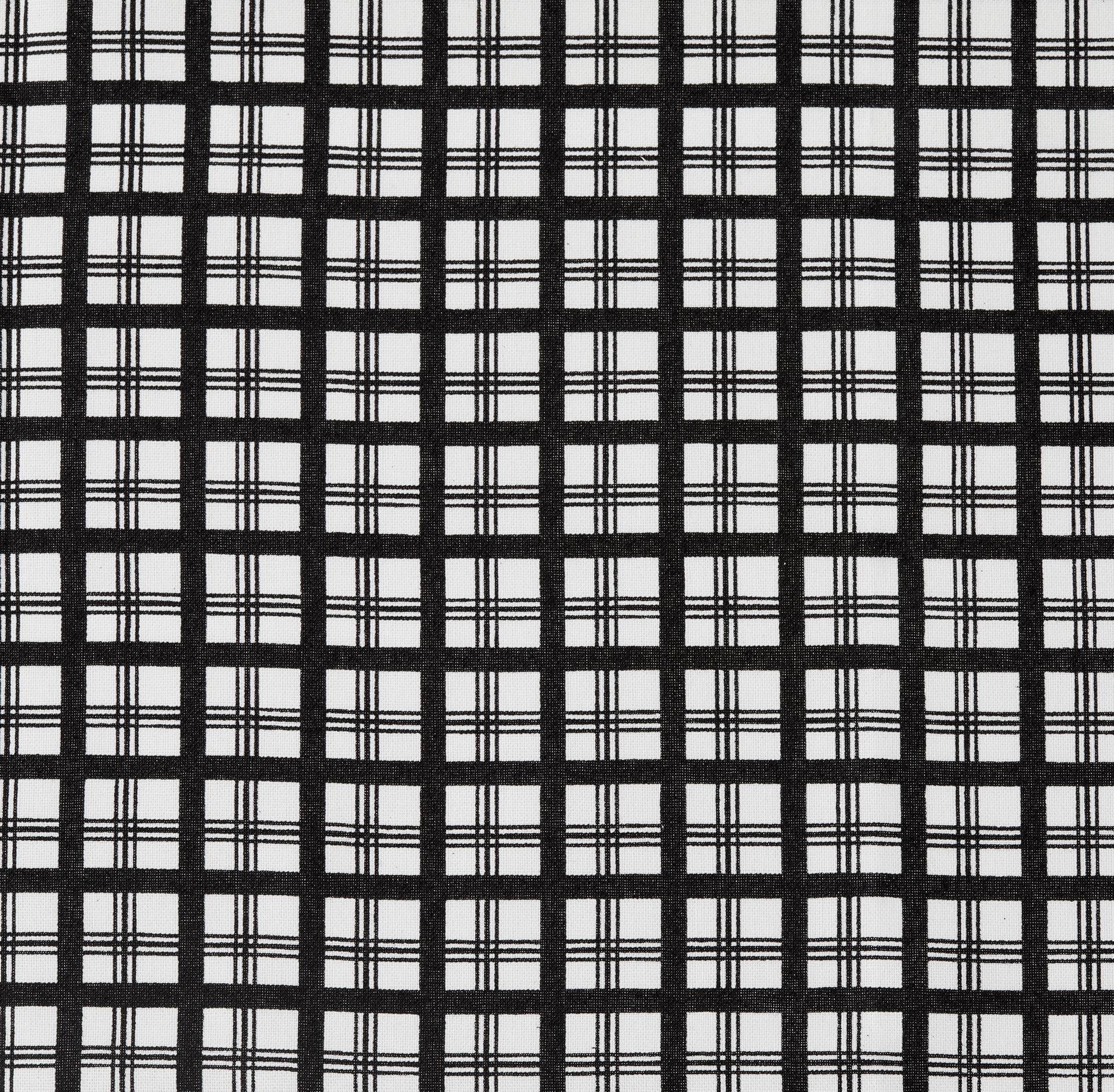 slide 8 of 13, Flannel Print Fabric Bundle By Loops & Threads, 18 in x 21 in