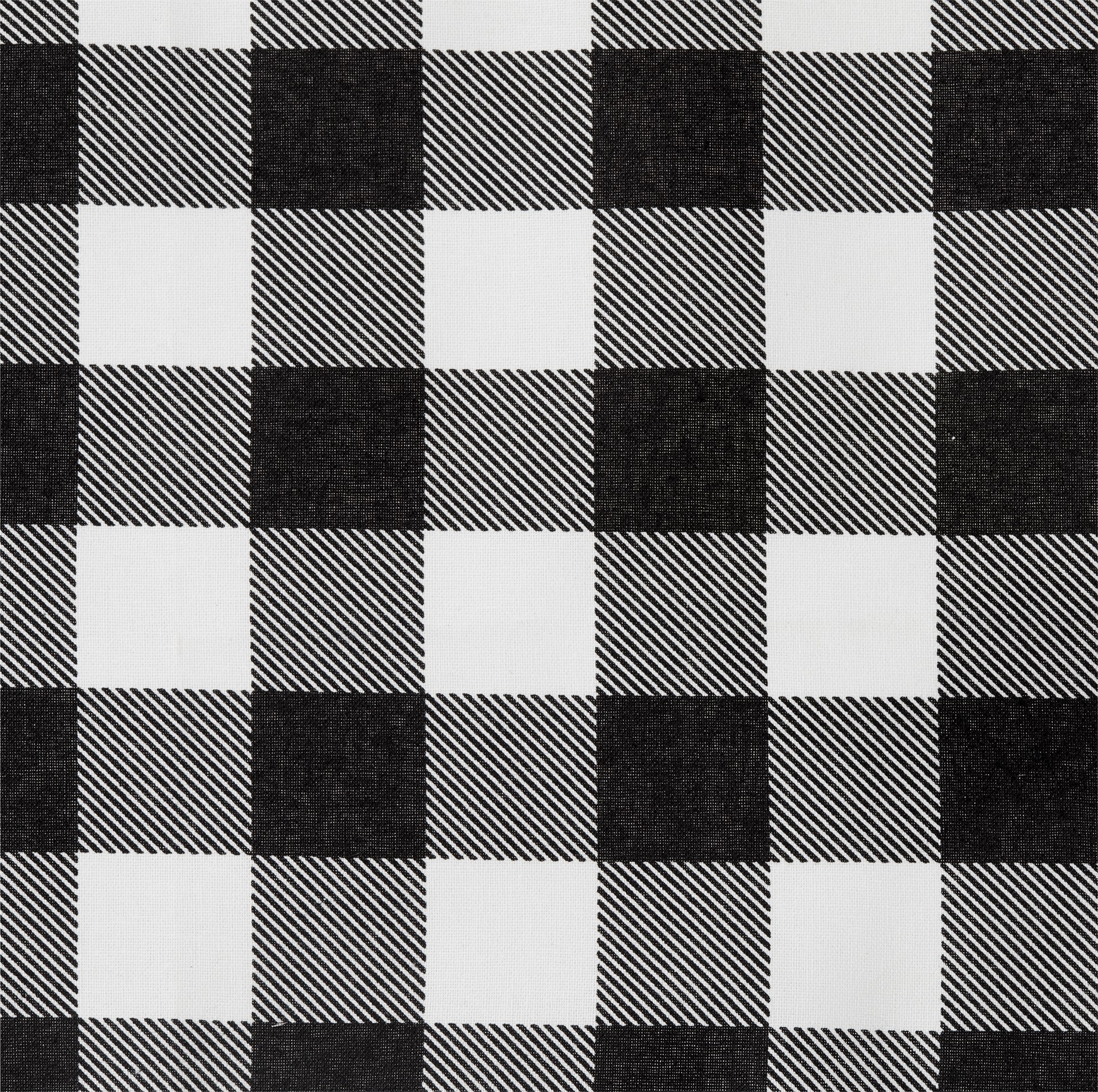 slide 11 of 13, Flannel Print Fabric Bundle By Loops & Threads, 18 in x 21 in