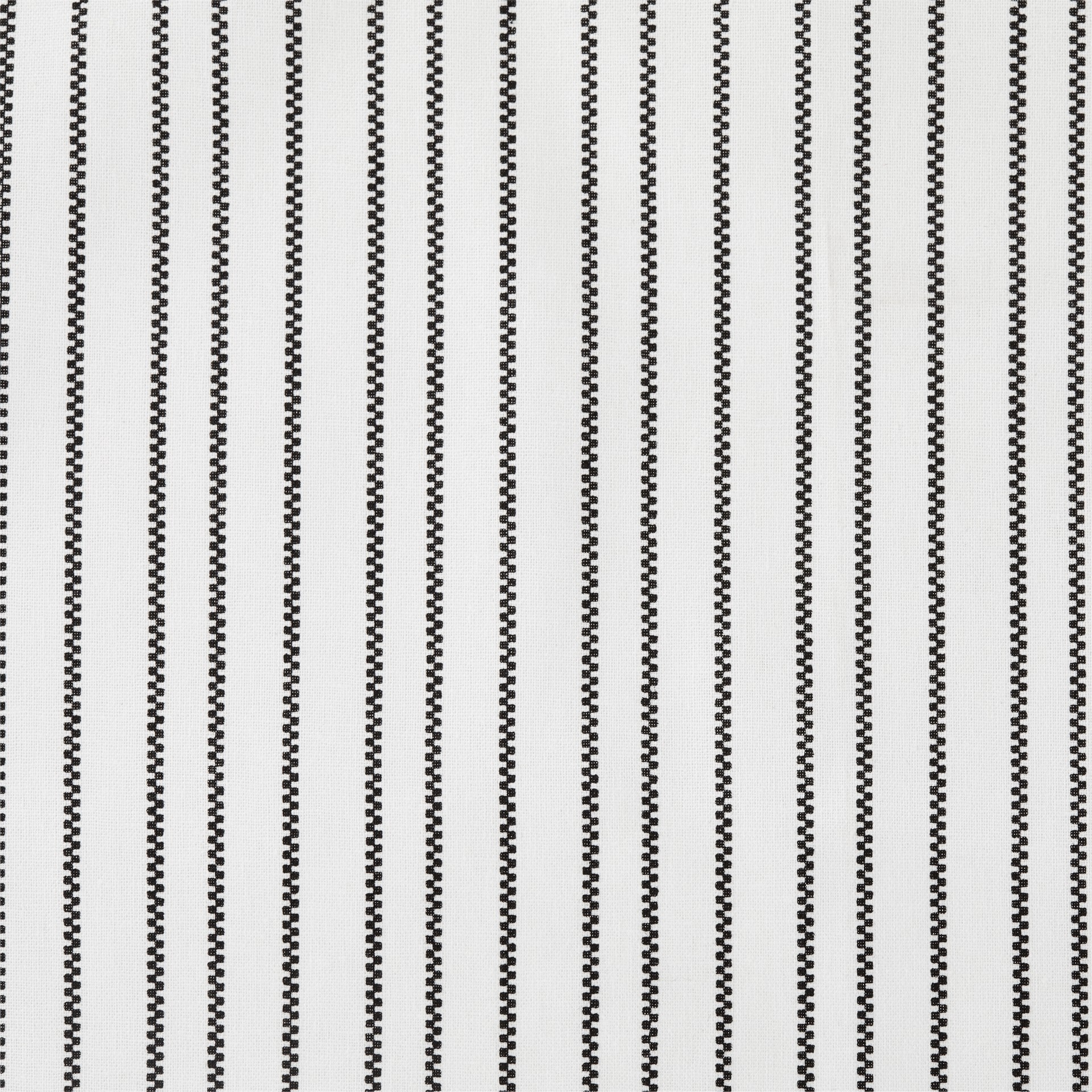 slide 9 of 13, Flannel Print Fabric Bundle By Loops & Threads, 18 in x 21 in