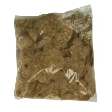 Fontanini Cooked Sliced Sausage