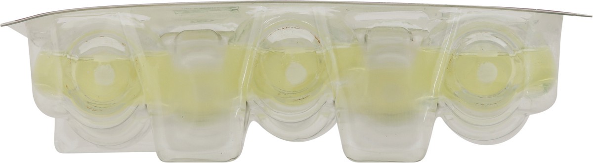 slide 3 of 9, Air Wick White Flower & Melon Summer Delights Scented Oil Refills 5 ea, 5 ct