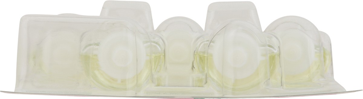 slide 9 of 9, Air Wick White Flower & Melon Summer Delights Scented Oil Refills 5 ea, 5 ct