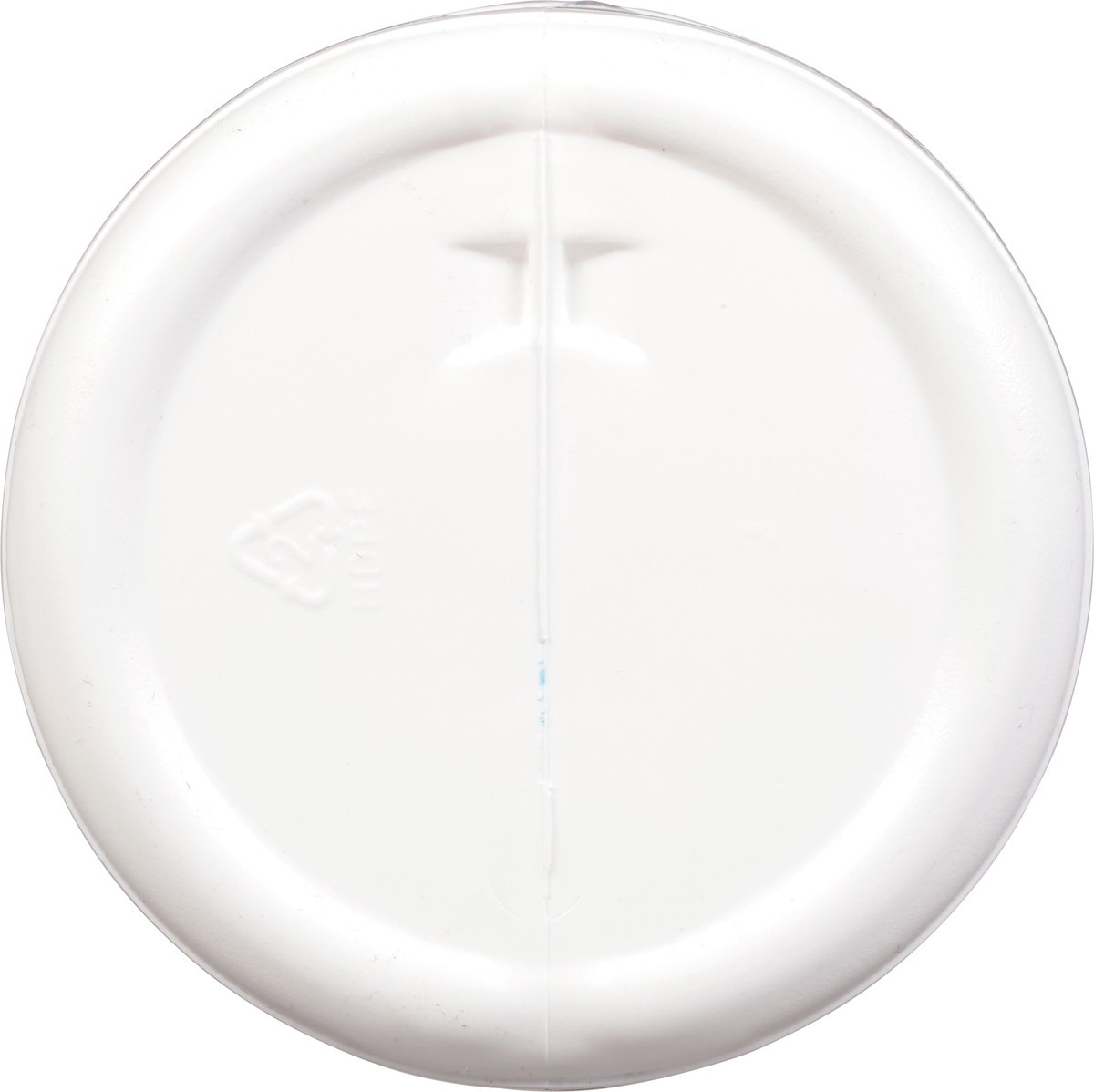 slide 4 of 13, Nature's Answer 2x Strength 3200 mg Sambucus Black Elderberry Daily Gummies 45 ea, 45 ct