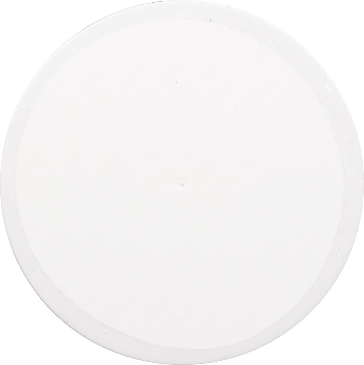 slide 13 of 13, Nature's Answer 2x Strength 3200 mg Sambucus Black Elderberry Daily Gummies 45 ea, 45 ct